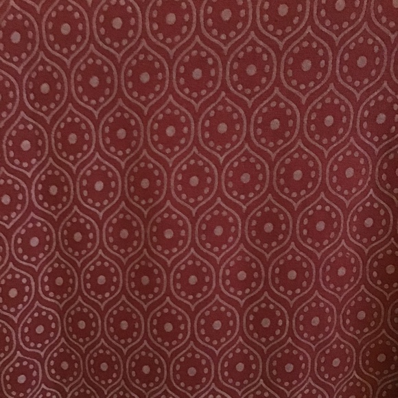 NWOT - Lunieva Nepalese top - Picture 6 of 7